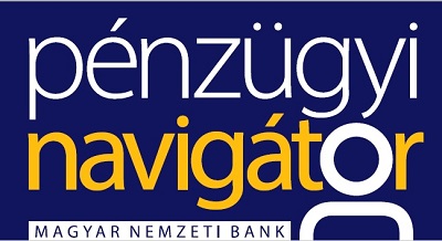 Magyar Nemzeti Bank Pénzügyi Navigátor