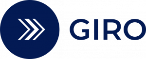 Parent Giro company logo