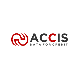 ACCIS company logo